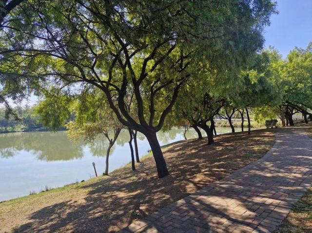 0 Bedroom Property for Sale in Six Fountains Residential Estate Gauteng