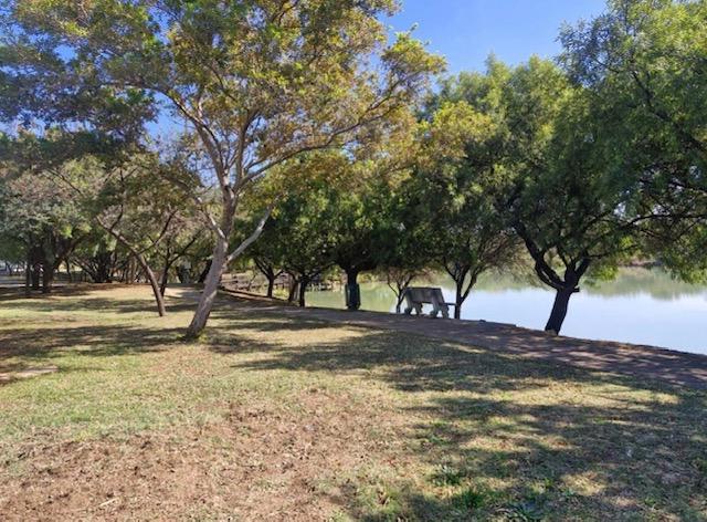0 Bedroom Property for Sale in Six Fountains Residential Estate Gauteng