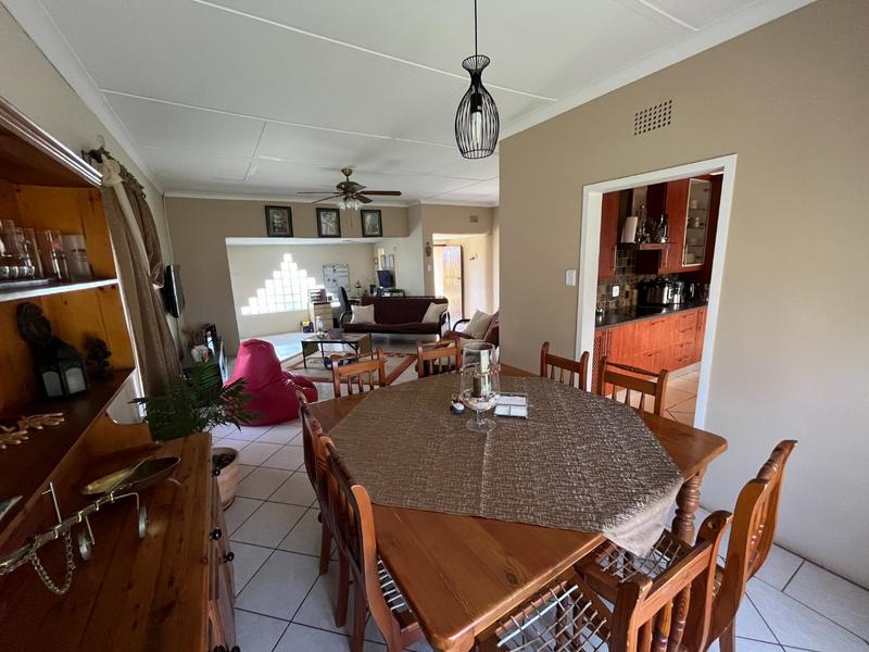 3 Bedroom Property for Sale in Greenhills Gauteng