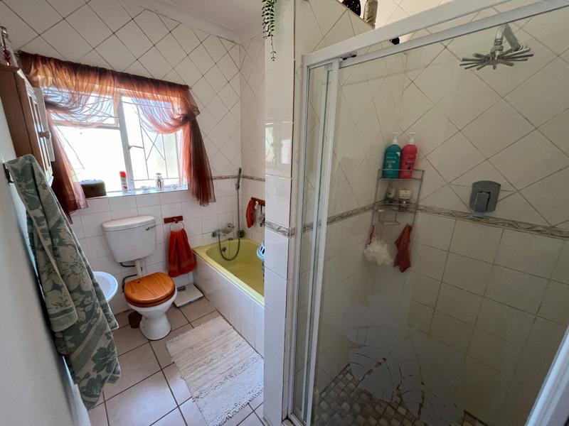 3 Bedroom Property for Sale in Greenhills Gauteng
