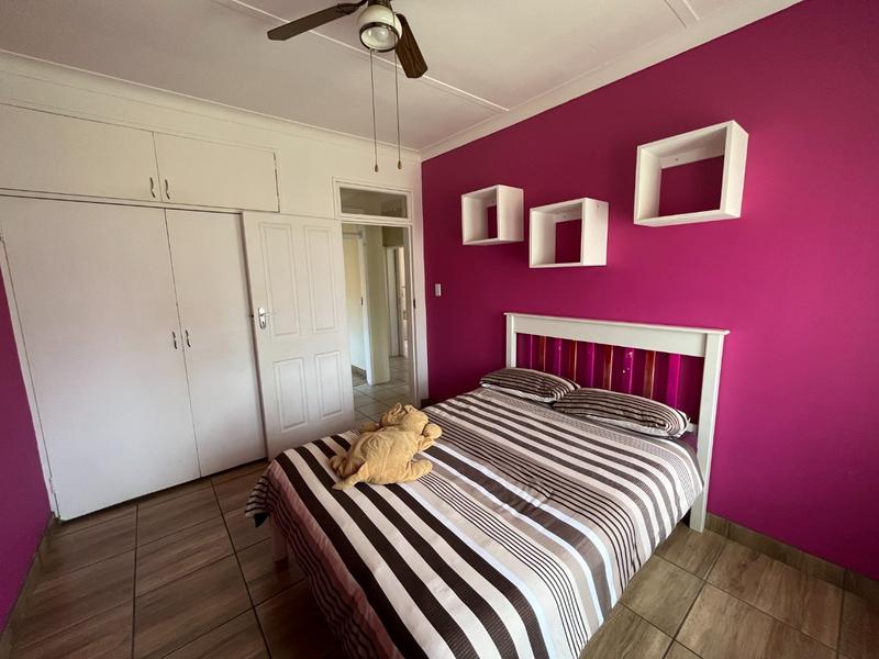 3 Bedroom Property for Sale in Greenhills Gauteng