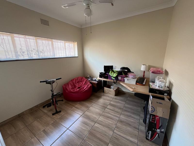 3 Bedroom Property for Sale in Greenhills Gauteng