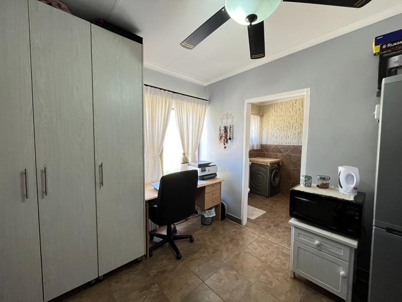 3 Bedroom Property for Sale in Greenhills Gauteng