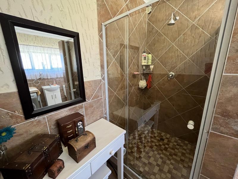 3 Bedroom Property for Sale in Greenhills Gauteng