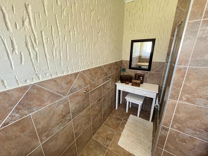 3 Bedroom Property for Sale in Greenhills Gauteng