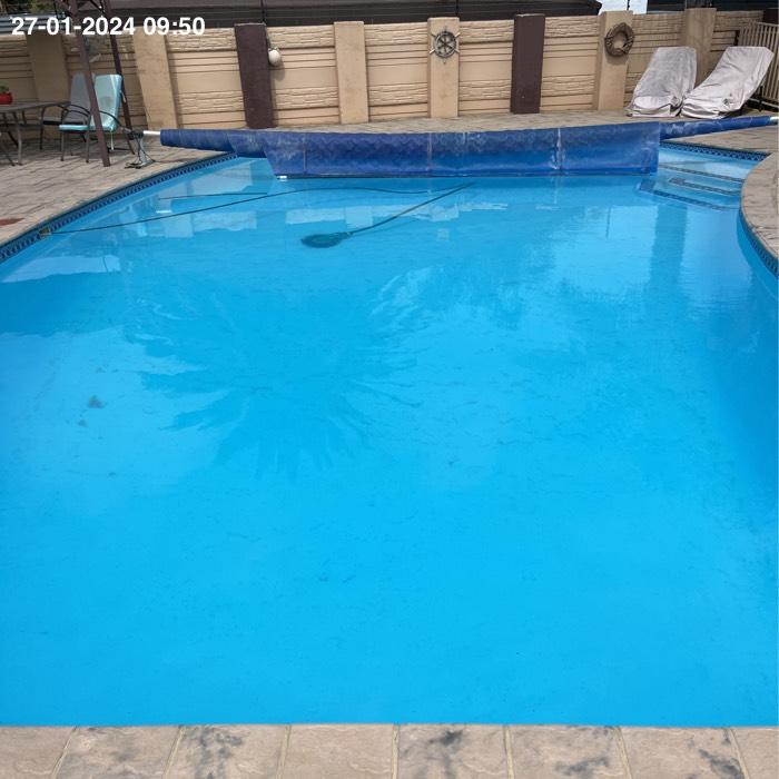 3 Bedroom Property for Sale in Greenhills Gauteng