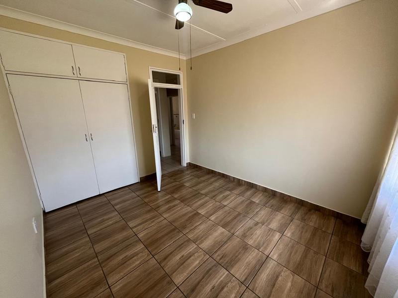 3 Bedroom Property for Sale in Greenhills Gauteng
