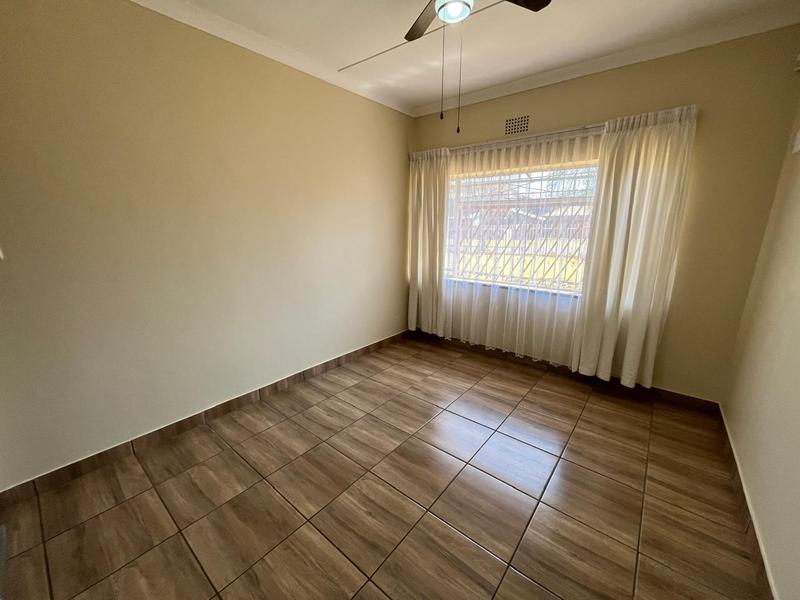3 Bedroom Property for Sale in Greenhills Gauteng