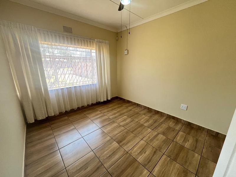3 Bedroom Property for Sale in Greenhills Gauteng