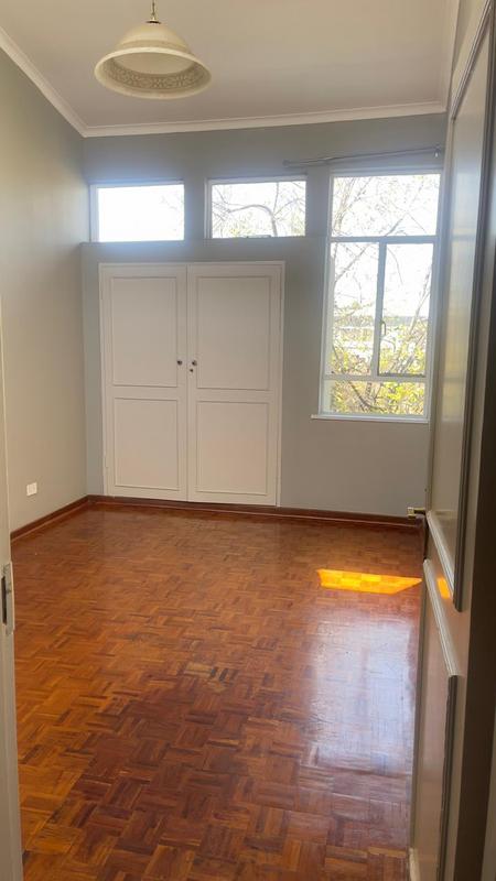 To Let 2 Bedroom Property for Rent in Atholl Gauteng