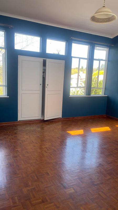 To Let 2 Bedroom Property for Rent in Atholl Gauteng