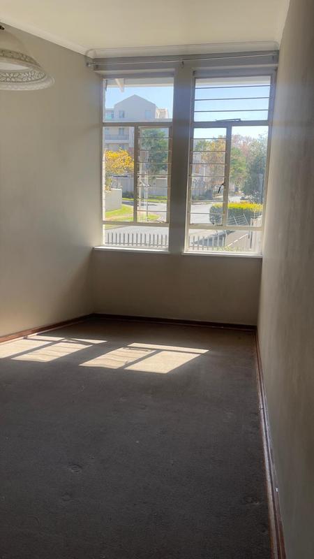 To Let 2 Bedroom Property for Rent in Atholl Gauteng