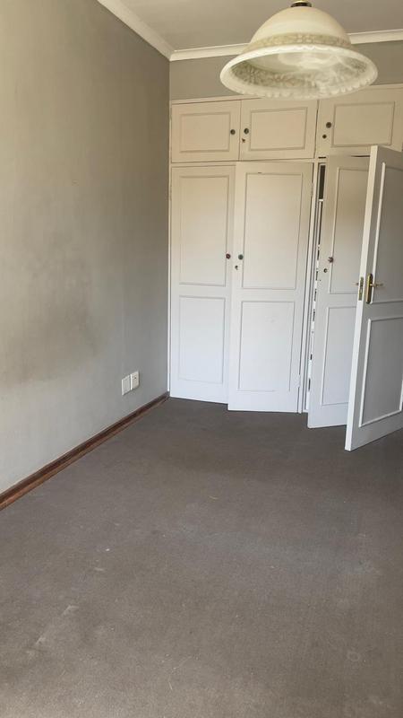 To Let 2 Bedroom Property for Rent in Atholl Gauteng