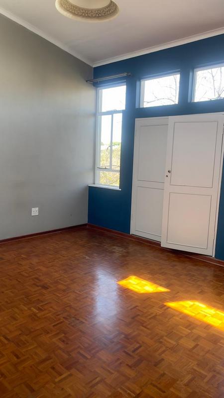 To Let 2 Bedroom Property for Rent in Atholl Gauteng