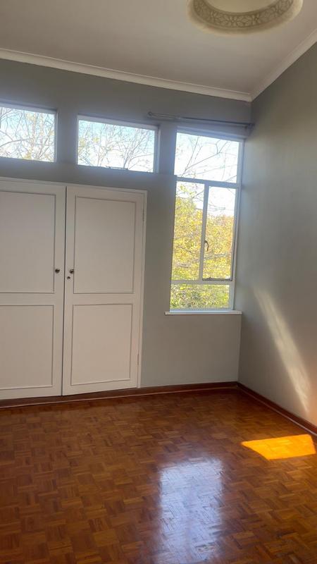 To Let 2 Bedroom Property for Rent in Atholl Gauteng