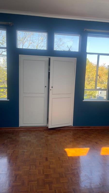 To Let 2 Bedroom Property for Rent in Atholl Gauteng