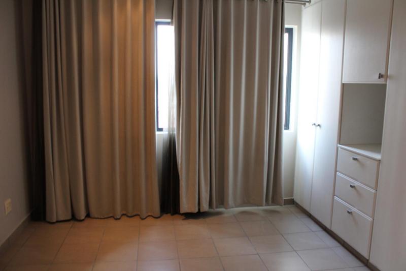 To Let 2 Bedroom Property for Rent in Bedford Gardens Gauteng