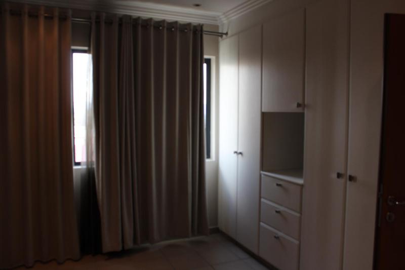 To Let 2 Bedroom Property for Rent in Bedford Gardens Gauteng