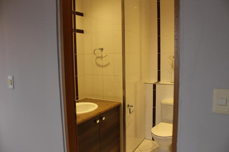To Let 2 Bedroom Property for Rent in Bedford Gardens Gauteng