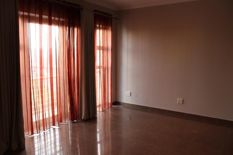 To Let 2 Bedroom Property for Rent in Bedford Gardens Gauteng