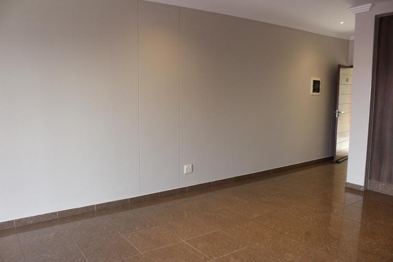 To Let 2 Bedroom Property for Rent in Bedford Gardens Gauteng
