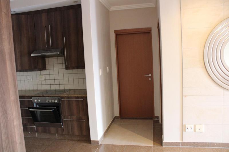 To Let 2 Bedroom Property for Rent in Bedford Gardens Gauteng