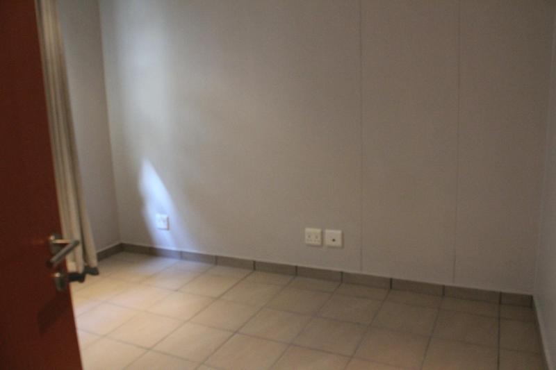 To Let 2 Bedroom Property for Rent in Bedford Gardens Gauteng