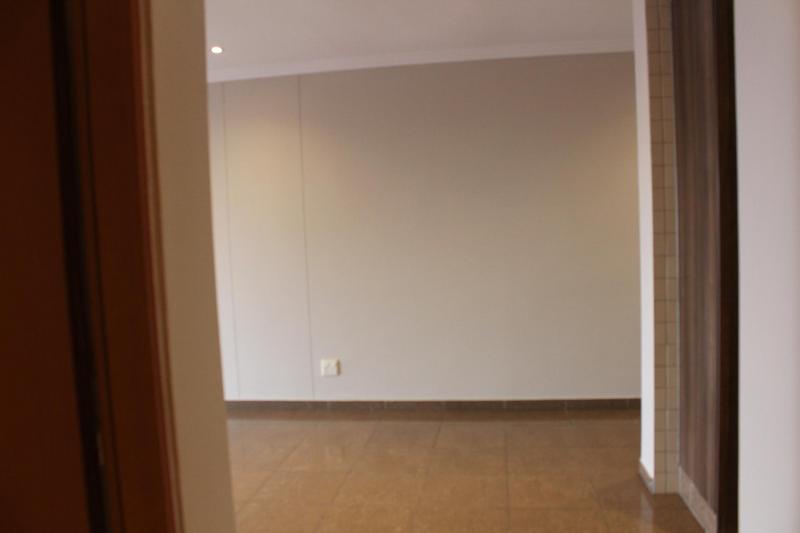 To Let 2 Bedroom Property for Rent in Bedford Gardens Gauteng