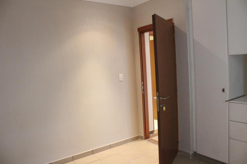 To Let 2 Bedroom Property for Rent in Bedford Gardens Gauteng
