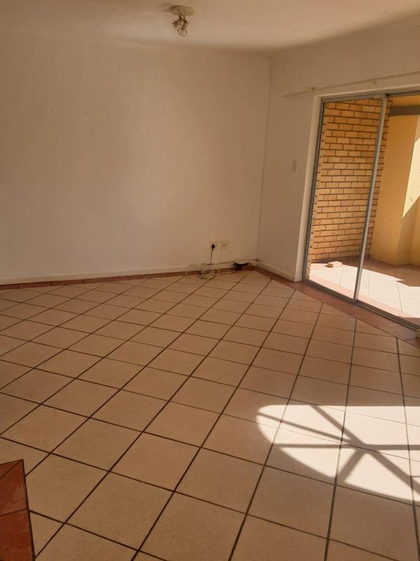 To Let 2 Bedroom Property for Rent in Mooikloof Ridge Gauteng