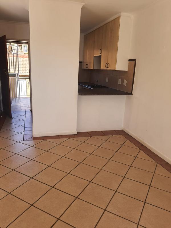 To Let 2 Bedroom Property for Rent in Mooikloof Ridge Gauteng