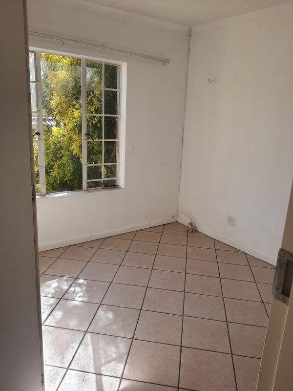 To Let 2 Bedroom Property for Rent in Mooikloof Ridge Gauteng