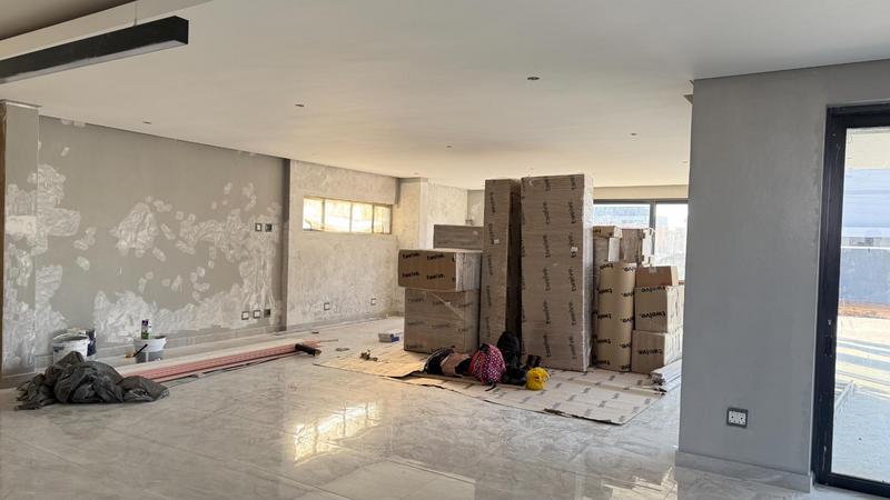 4 Bedroom Property for Sale in Midstream Heights Gauteng