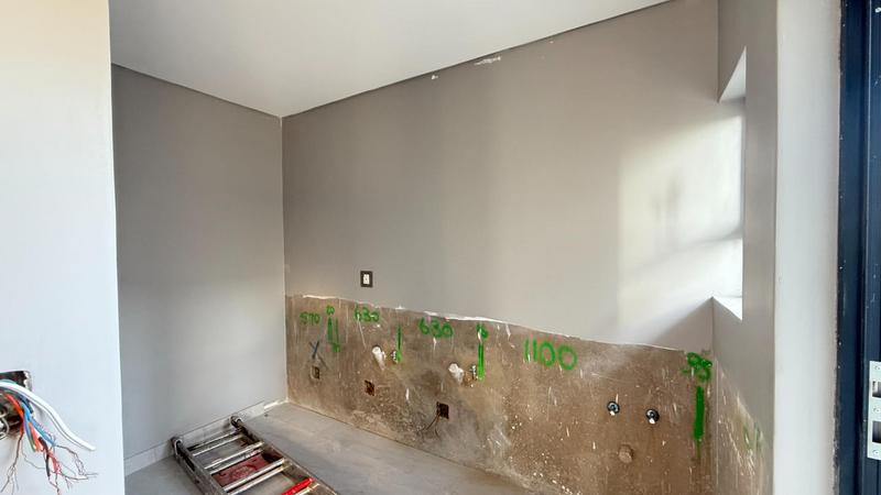 4 Bedroom Property for Sale in Midstream Heights Gauteng