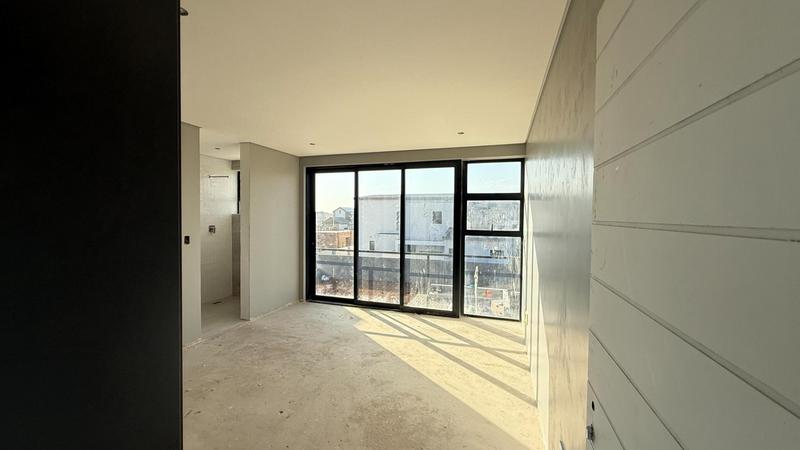 4 Bedroom Property for Sale in Midstream Heights Gauteng