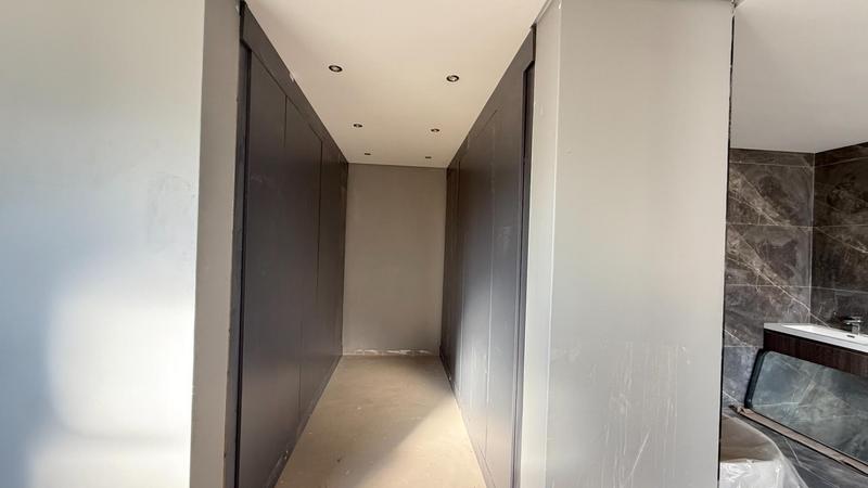 4 Bedroom Property for Sale in Midstream Heights Gauteng