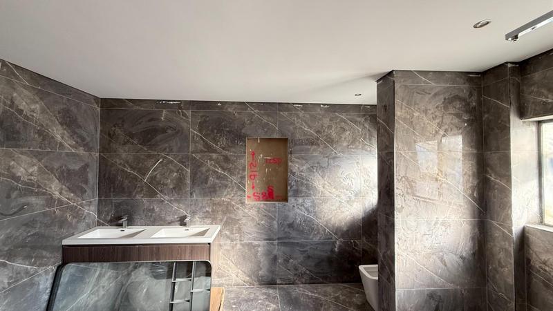 4 Bedroom Property for Sale in Midstream Heights Gauteng