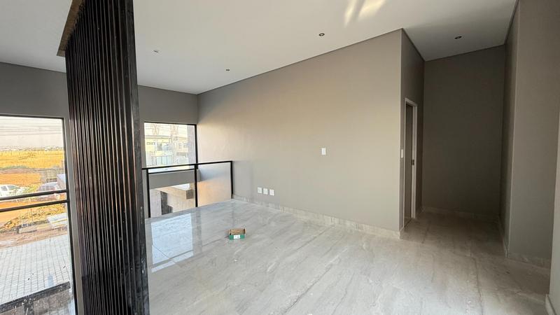 4 Bedroom Property for Sale in Midstream Heights Gauteng