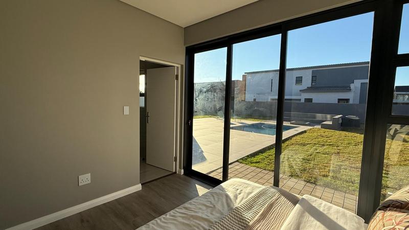 4 Bedroom Property for Sale in Midstream Heights Gauteng