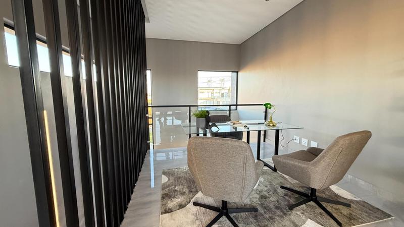 4 Bedroom Property for Sale in Midstream Heights Gauteng