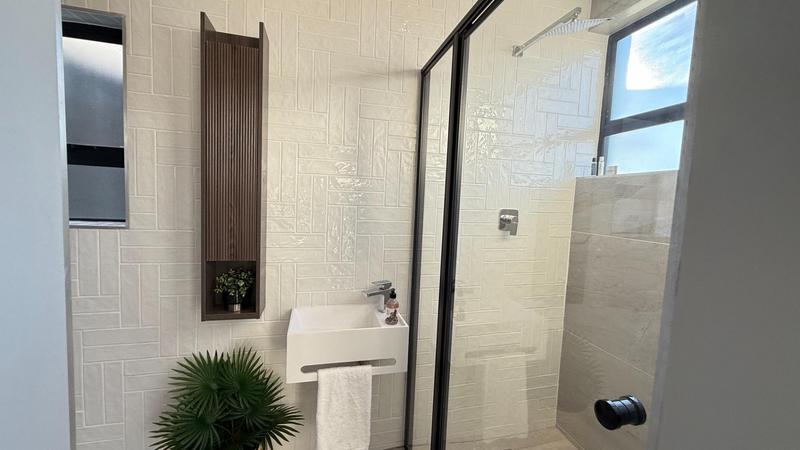 4 Bedroom Property for Sale in Midstream Heights Gauteng