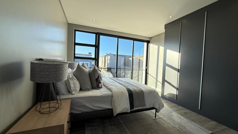 4 Bedroom Property for Sale in Midstream Heights Gauteng
