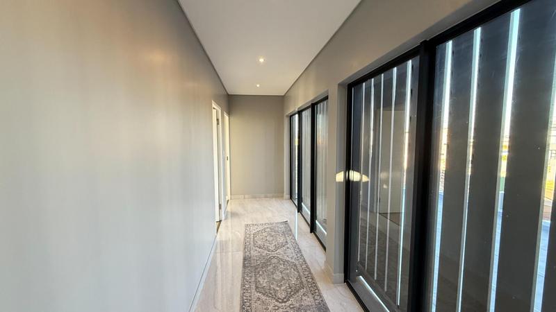 4 Bedroom Property for Sale in Midstream Heights Gauteng