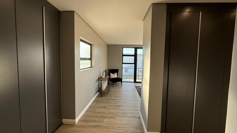 4 Bedroom Property for Sale in Midstream Heights Gauteng