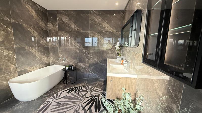 4 Bedroom Property for Sale in Midstream Heights Gauteng