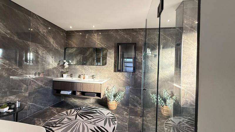 4 Bedroom Property for Sale in Midstream Heights Gauteng