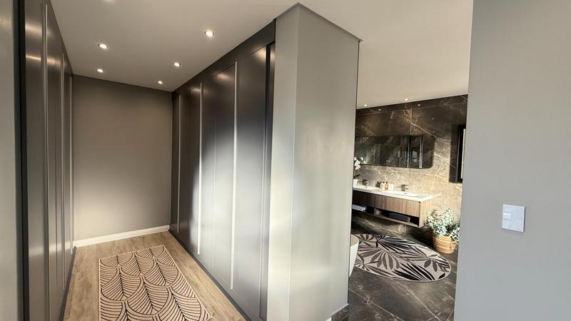 4 Bedroom Property for Sale in Midstream Heights Gauteng