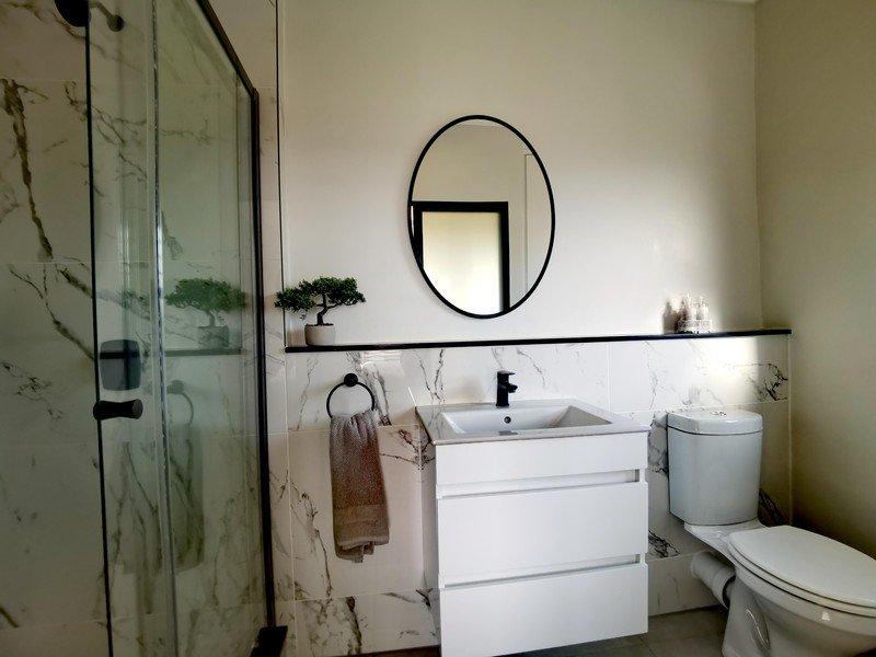 To Let 3 Bedroom Property for Rent in Waterfall Gauteng