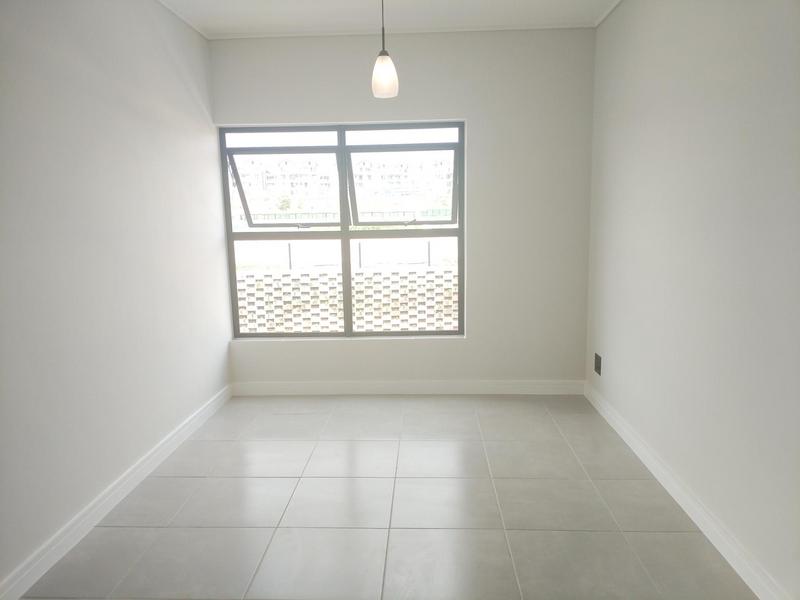 To Let 1 Bedroom Property for Rent in Waterfall Gauteng
