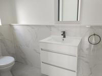 To Let 1 Bedroom Property for Rent in Waterfall Gauteng